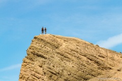 Zabriskie Point