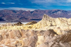 Zabriskie Point