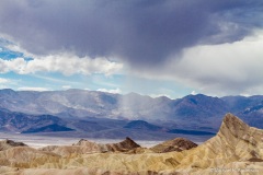 Zabriskie Point