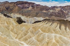 Zabriskie Point