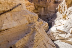 Mosaic Canyon